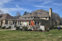 gso-gallery-4-25-20250323_140556