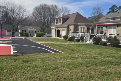 gso-gallery-4-25-20250323_140601