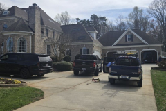 gso-gallery-4-25-20250323_141316