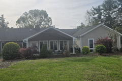 gso-gallery-4-25-20250405_092043