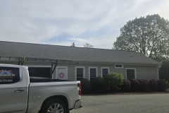 gso-gallery-4-25-20250405_092129