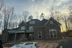gso-gallery-4-25-IMG-20250226-WA0010